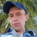 ���������� �������, ���� ������� �������, 48 ���, ������������ ��� ����� � ���������, c�������� ���������, ���������