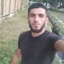 ���������� �����������, ���� ������� �����, 32 ����, ������������ ��� ������, ����� � ���������