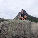 ���������� ��������, ���� ������� ������, 29 ���, ������������ ��� ������, ����� � ���������, c�������� ���������