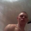  ,   , 28 ,   