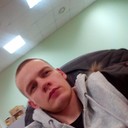 ���������� ������, ���� ������� DrHouse, 35 ���, ������������ ��� ������