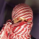 ���������� �������, ���� ������� BoriS, 36 ���, ������������ ��� ����� � ���������, c�������� ���������