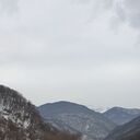 ���������� ������-��-����, ���� ������� ������, 41 ���, ������������ ��� ������, ����� � ���������, c�������� ���������