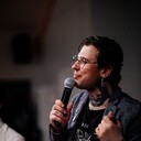 ���������� ������, ���� ������� ������, 33 ����, ������������ ��� ������, ����� � ���������, c�������� ���������, ���������