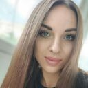  ,   , 32 ,     , c 