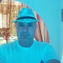  -,   , 40 ,     , c , 