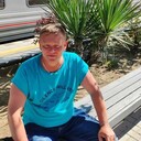 ���������� �����������, ���� ������� ������, 46 ���, ������������ ��� ������, ����� � ���������