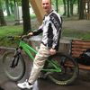  ,   Alex, 53 ,   ,   , c 
