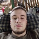  ,   , 23 ,   ,   , c 