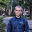 ���������� �����, ���� ������� �����, 32 ����, ������������ ��� c�������� ���������