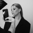 ���������� ����������, ���� ������� �����, 23 ����, ������������ ��� ������, ����� � ���������