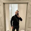 ���������� ������, ���� ������� �������, 32 ����, ������������ ��� ������, ����� � ���������, c�������� ���������