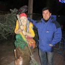  ,   Mik, 65 ,   