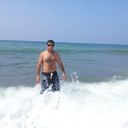   ,   Iqor, 45 ,     , c , 