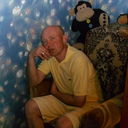  ,   , 53 ,   