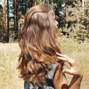 ���������� ������������, ���� ������� ���, 26 ���, ������������ ��� ����� � ���������, c�������� ���������, ���������