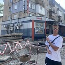 ���������� �������, ���� ����� ���������, 20 ���, ������������ ��� ������, ����� � ���������