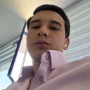  ,   Abduvosiqov, 23 ,   ,   