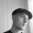  ,   Platon, 36 ,   ,   , c 