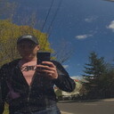  ,   Andrey, 35 ,   ,   