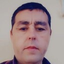  ,   , 54 ,   ,   , c , 