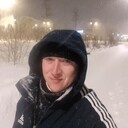 ���������� ������, ���� ������� �����, 36 ���, ������������ ��� ������, ����� � ���������