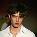 ���������� �����������, ���� ����� �����, 19 ���, ������������ ��� ������, ����� � ���������