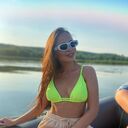 ���������� Rosengarten, ���� ������� ������, 33 ����, ������������ ��� c�������� ���������