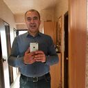 ���������� ������, ���� ������� ������, 53 ����, ������������ ��� ������, ����� � ���������