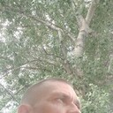 ���������� �����, ���� ������� ��������, 44 ����, ������������ ��� ������, ����� � ���������, c�������� ���������, ���������