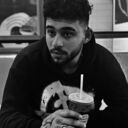 ���������� ������, ���� ����� �����, 24 ����, ������������ ��� ������, ����� � ���������