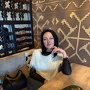 ���������� �������������-����������, ���� ������� ����, 48 ���, ������������ ��� ����� � ���������, c�������� ���������