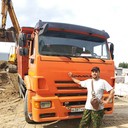 ���������� �����-���������, ���� ������� ���������, 49 ���, ������������ ��� ����� � ���������, c�������� ���������