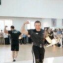  ,   , 48 ,  