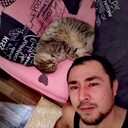 ���������� ������, ���� ������� ������, 42 ����, ������������ ��� ������