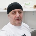 ���������� ������, ���� ������� �����, 56 ���, ������������ ��� ������, ����� � ���������