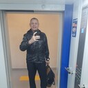  ,   , 53 ,   ,   , c 