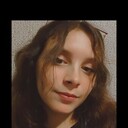 ���������� ������, ���� ������� ������, 22 ����, ������������ ��� ������, ����� � ���������