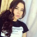  ,   Veronika, 26 ,   ,   , c 