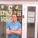  ,   , 55 ,   c , 