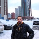  ,   , 37 ,   ,   , 