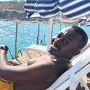  ,   Jonathan, 33 ,   ,   , c , 
