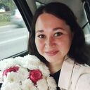  ,   , 29 ,   ,   