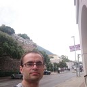 ���������� �������, ���� ������� Aleksandr, 37 ���, ������������ ��� ������, ����� � ���������, c�������� ���������