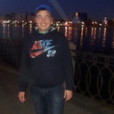 ���������� �����-���������, ���� ������� ������, 37 ���, ������������ ��� ������, ����� � ���������, c�������� ���������