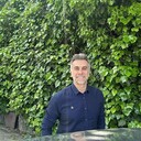 ���������� Oldham, ���� ������� Alexander, 58 ���, ������������ ��� ������, ����� � ���������