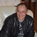  ,   , 48 ,     , c 