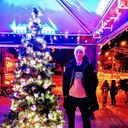 ���������� ���������, ���� ������� ����, 29 ���, ������������ ��� ������, ����� � ���������