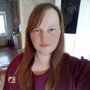  ,   , 39 ,     , c 