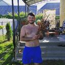  ,   , 40 ,   ,   , c 